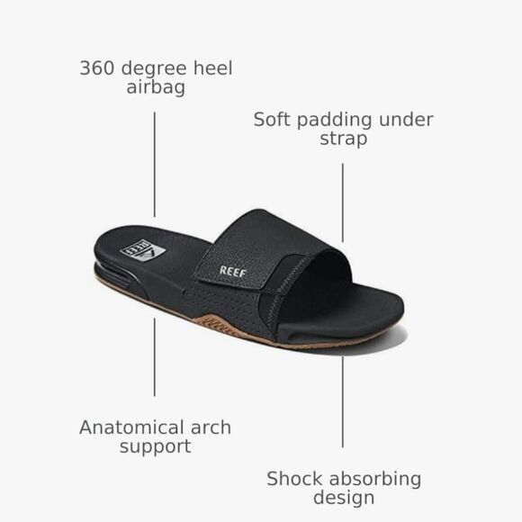 Sandals_&_Flip_Flops